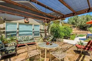 1575 Parkhill Rd, Santa Margarita, CA 93453 - Photo 9