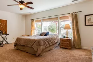 1575 Parkhill Rd, Santa Margarita, CA 93453 - Photo 33