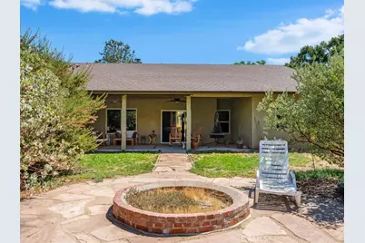 1575 Parkhill Road, Santa Margarita, CA 93453 - Photo 49