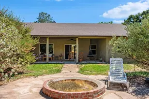1575 Parkhill Rd, Santa Margarita, CA 93453 - Photo 49