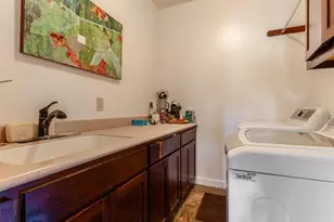 1575 Parkhill Rd, Santa Margarita, CA 93453 - Photo 31