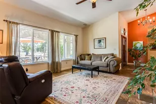 1575 Parkhill Rd, Santa Margarita, CA 93453 - Photo 11