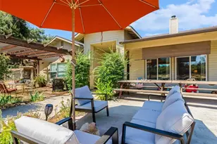 1575 Parkhill Rd, Santa Margarita, CA 93453 - Photo 5