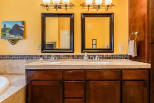 1575 Parkhill Rd, Santa Margarita, CA 93453 - Photo 37