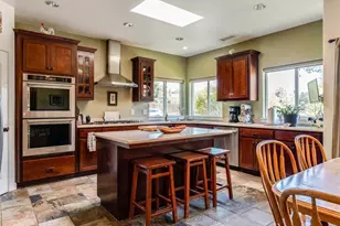 1575 Parkhill Rd, Santa Margarita, CA 93453 - Photo 17