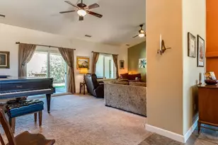 1575 Parkhill Rd, Santa Margarita, CA 93453 - Photo 23