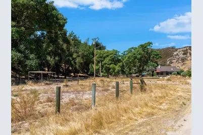 1575 Parkhill Road, Santa Margarita, CA 93453 - Photo 53