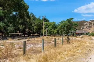 1575 Parkhill Rd, Santa Margarita, CA 93453 - Photo 53