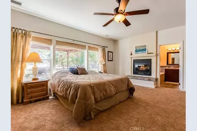 1575 Parkhill Road, Santa Margarita, CA 93453 - Photo 31