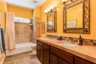 1575 Parkhill Rd, Santa Margarita, CA 93453 - Photo 41