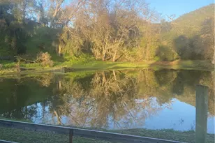 1575 Parkhill Rd, Santa Margarita, CA 93453 - Photo 59