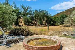 1575 Parkhill Rd, Santa Margarita, CA 93453 - Photo 43