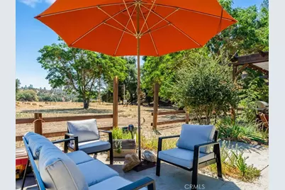 1575 Parkhill Road, Santa Margarita, CA 93453 - Photo 7