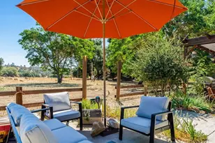 1575 Parkhill Rd, Santa Margarita, CA 93453 - Photo 7