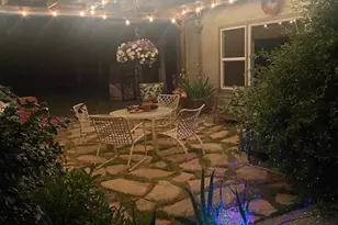 1575 Parkhill Rd, Santa Margarita, CA 93453 - Photo 67