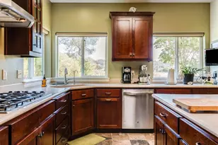 1575 Parkhill Rd, Santa Margarita, CA 93453 - Photo 21
