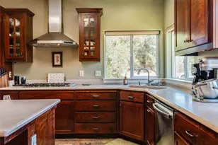 1575 Parkhill Rd, Santa Margarita, CA 93453 - Photo 23