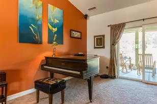 1575 Parkhill Rd, Santa Margarita, CA 93453 - Photo 25