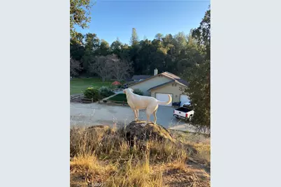 1575 Parkhill Road, Santa Margarita, CA 93453 - Photo 59