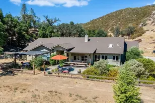 1575 Parkhill Rd, Santa Margarita, CA 93453 - Photo 53