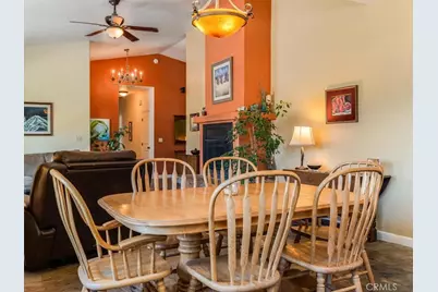 1575 Parkhill Road, Santa Margarita, CA 93453 - Photo 15