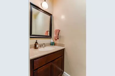 1575 Parkhill Road, Santa Margarita, CA 93453 - Photo 29