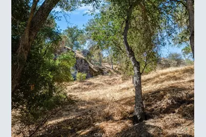1575 Parkhill Road, Santa Margarita, CA 93453 - Photo 47