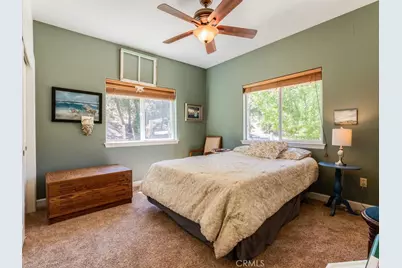 1575 Parkhill Road, Santa Margarita, CA 93453 - Photo 39