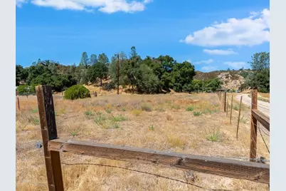 1575 Parkhill Road, Santa Margarita, CA 93453 - Photo 53
