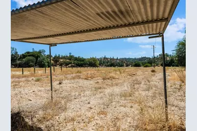 1575 Parkhill Road, Santa Margarita, CA 93453 - Photo 55