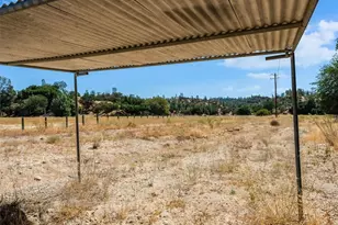 1575 Parkhill Rd, Santa Margarita, CA 93453 - Photo 55