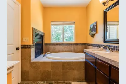 1575 Parkhill Road, Santa Margarita, CA 93453 - Photo 37