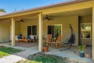 1575 Parkhill Rd, Santa Margarita, CA 93453 - Photo 43