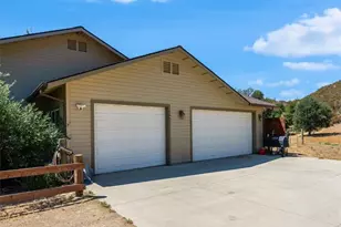 1575 Parkhill Rd, Santa Margarita, CA 93453 - Photo 7