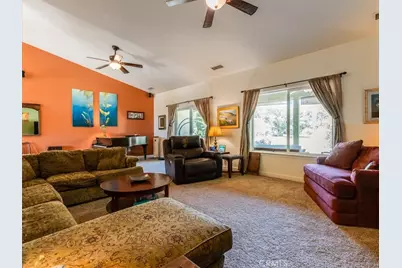 1575 Parkhill Road, Santa Margarita, CA 93453 - Photo 27