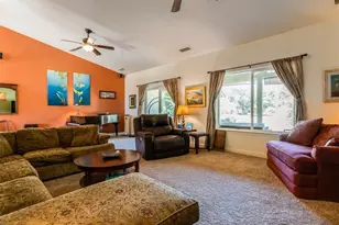 1575 Parkhill Rd, Santa Margarita, CA 93453 - Photo 27