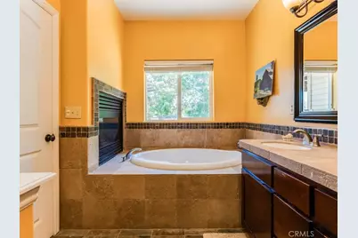 1575 Parkhill Road, Santa Margarita, CA 93453 - Photo 37