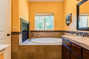 1575 Parkhill Rd, Santa Margarita, CA 93453 - Photo 37