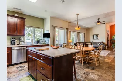 1575 Parkhill Road, Santa Margarita, CA 93453 - Photo 21