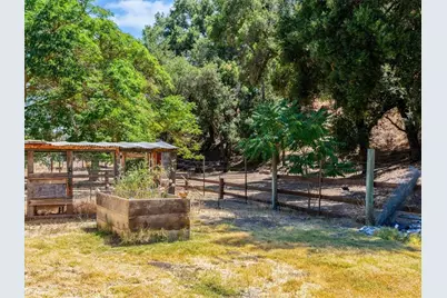 1575 Parkhill Road, Santa Margarita, CA 93453 - Photo 51