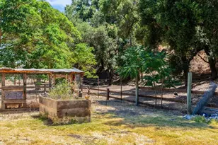 1575 Parkhill Rd, Santa Margarita, CA 93453 - Photo 51