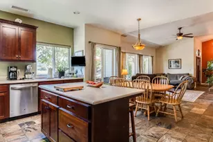 1575 Parkhill Rd, Santa Margarita, CA 93453 - Photo 21