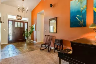 1575 Parkhill Rd, Santa Margarita, CA 93453 - Photo 29