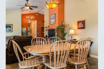 1575 Parkhill Road, Santa Margarita, CA 93453 - Photo 15