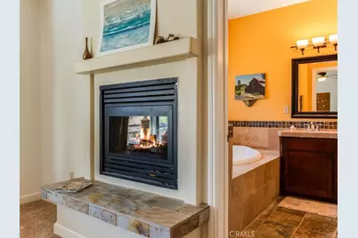 1575 Parkhill Road, Santa Margarita, CA 93453 - Photo 33
