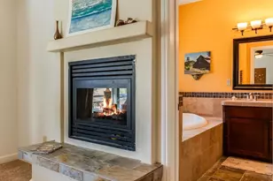 1575 Parkhill Rd, Santa Margarita, CA 93453 - Photo 33