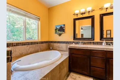 1575 Parkhill Road, Santa Margarita, CA 93453 - Photo 35