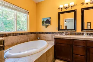 1575 Parkhill Rd, Santa Margarita, CA 93453 - Photo 35