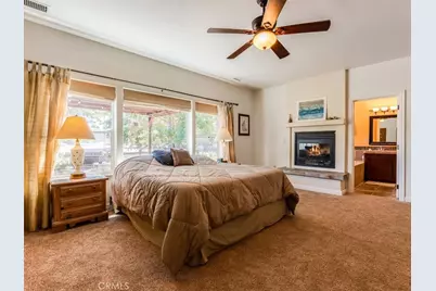 1575 Parkhill Road, Santa Margarita, CA 93453 - Photo 31