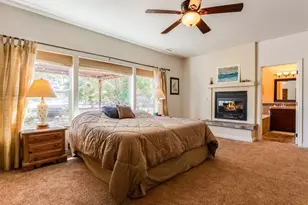 1575 Parkhill Rd, Santa Margarita, CA 93453 - Photo 31